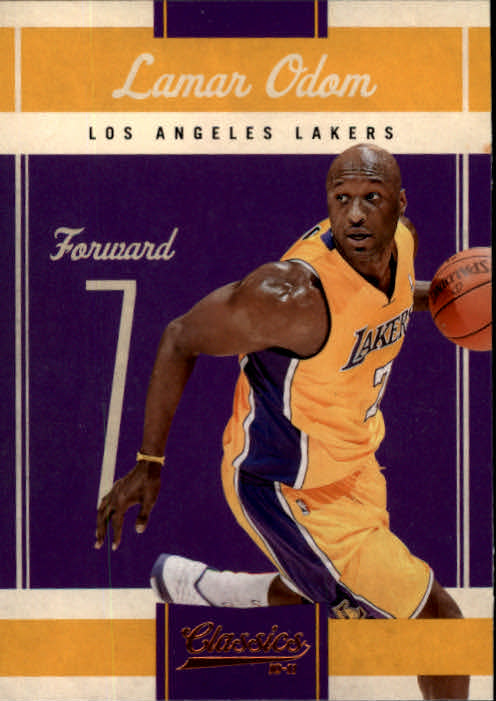 A6831- 2010-11 Classics Bk Card #s 1-120 +Inserts -You Pick- 15+ FREE US SHIP - Picture 40 of 316