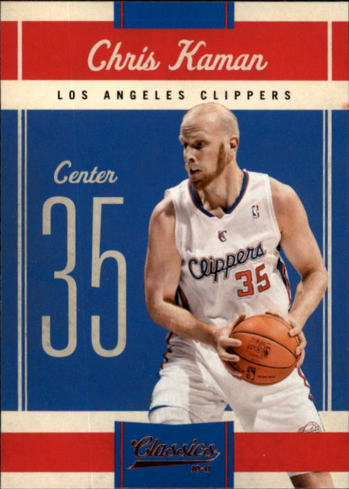 A6831- 2010-11 Classics Bk Card #s 1-120 +Inserts -You Pick- 15+ FREE US SHIP - Picture 46 of 316