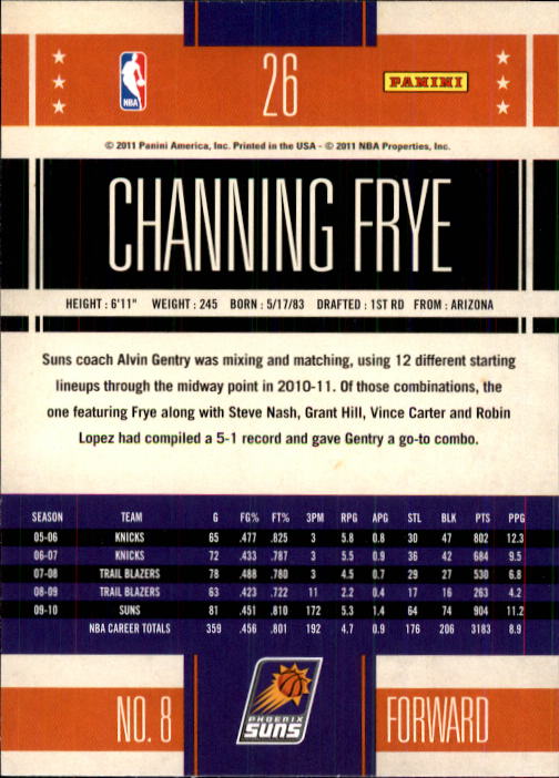A6831- 2010-11 Classics Bk Card #s 1-120 +Inserts -You Pick- 15+ FREE US SHIP - Picture 53 of 316