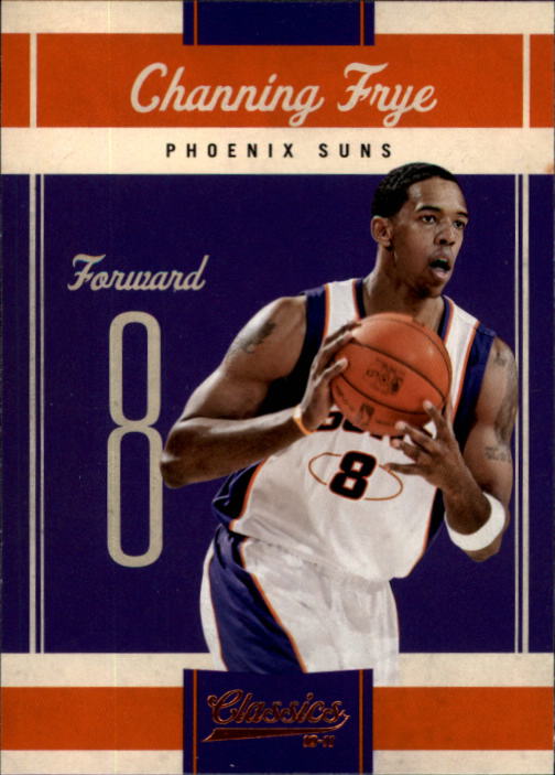 A6831- 2010-11 Classics Bk Card #s 1-120 +Inserts -You Pick- 15+ FREE US SHIP - Picture 52 of 316