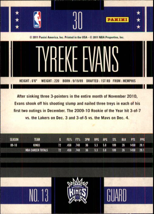 A6831- 2010-11 Classics Bk Card #s 1-120 +Inserts -You Pick- 15+ FREE US SHIP - Picture 59 of 316