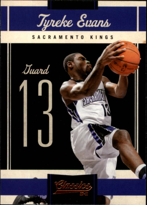 A6831- 2010-11 Classics Bk Card #s 1-120 +Inserts -You Pick- 15+ FREE US SHIP - Picture 58 of 316