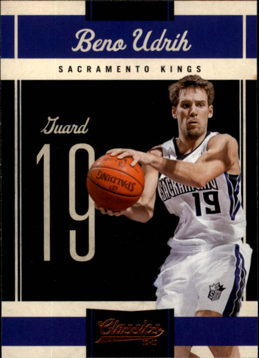 A6831- 2010-11 Classics Bk Card #s 1-120 +Inserts -You Pick- 15+ FREE US SHIP - Picture 60 of 316
