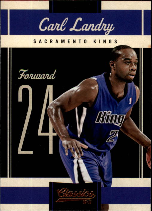 A6831- 2010-11 Classics Bk Card #s 1-120 +Inserts -You Pick- 15+ FREE US SHIP - Picture 62 of 316