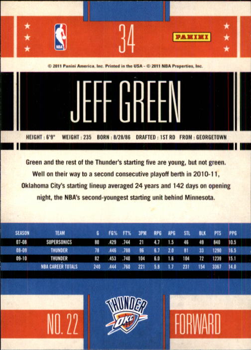 A6831- 2010-11 Classics Bk Card #s 1-120 +Inserts -You Pick- 15+ FREE US SHIP - Picture 67 of 316