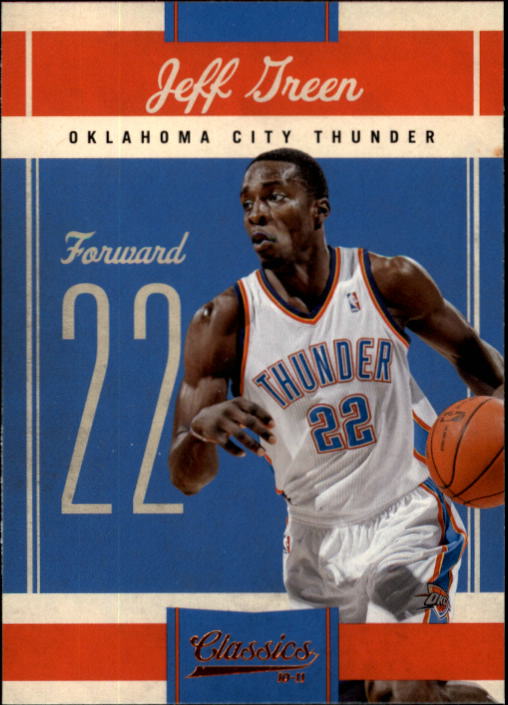 A6831- 2010-11 Classics Bk Card #s 1-120 +Inserts -You Pick- 15+ FREE US SHIP - Picture 66 of 316