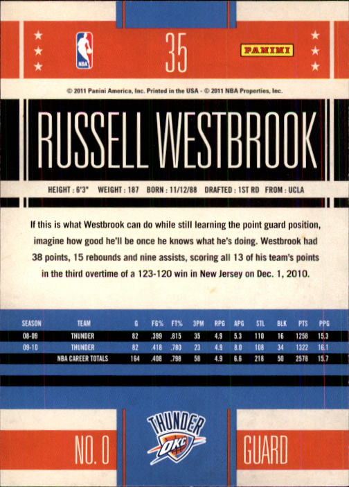 A6831- 2010-11 Classics Bk Card #s 1-120 +Inserts -You Pick- 15+ FREE US SHIP - Picture 69 of 316
