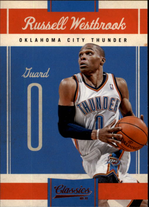 A6831- 2010-11 Classics Bk Card #s 1-120 +Inserts -You Pick- 15+ FREE US SHIP - Picture 68 of 316