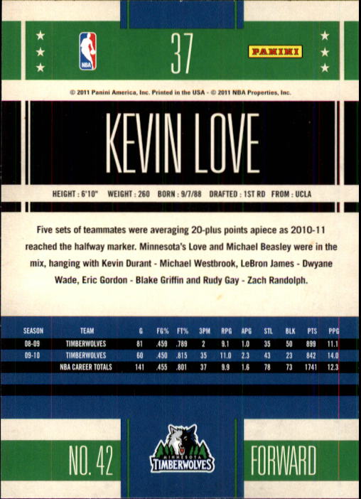 A6831- 2010-11 Classics Bk Card #s 1-120 +Inserts -You Pick- 15+ FREE US SHIP - Picture 73 of 316