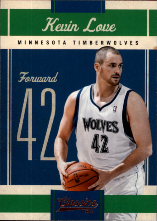 A6831- 2010-11 Classics Bk Card #s 1-120 +Inserts -You Pick- 15+ FREE US SHIP - Picture 72 of 316