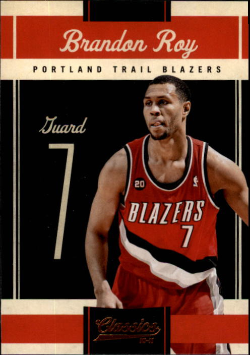 A6831- 2010-11 Classics Bk Card #s 1-120 +Inserts -You Pick- 15+ FREE US SHIP - Picture 84 of 316
