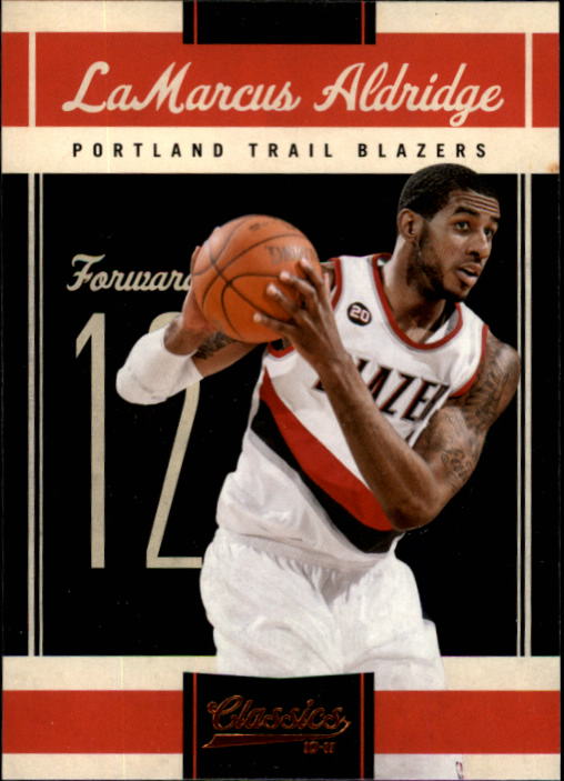A6831- 2010-11 Classics Bk Card #s 1-120 +Inserts -You Pick- 15+ FREE US SHIP - Picture 88 of 316