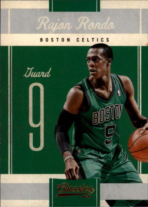 A6831- 2010-11 Classics Bk Card #s 1-120 +Inserts -You Pick- 15+ FREE US SHIP - Picture 98 of 316