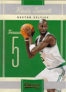 A6831- 2010-11 Classics Bk Card #s 1-120 +Inserts -You Pick- 15+ FREE US SHIP - Picture 102 of 316