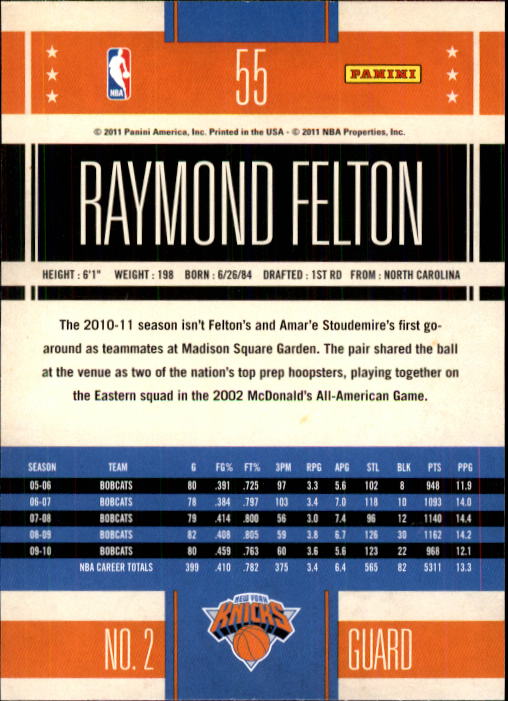 A6831- 2010-11 Classics Bk Card #s 1-120 +Inserts -You Pick- 15+ FREE US SHIP - Picture 108 of 316