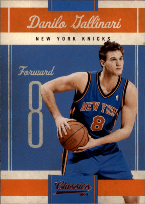 A6831- 2010-11 Classics Bk Card #s 1-120 +Inserts -You Pick- 15+ FREE US SHIP - Picture 111 of 316
