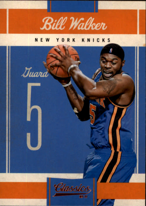 A6831- 2010-11 Classics Bk Card #s 1-120 +Inserts -You Pick- 15+ FREE US SHIP - Picture 113 of 316