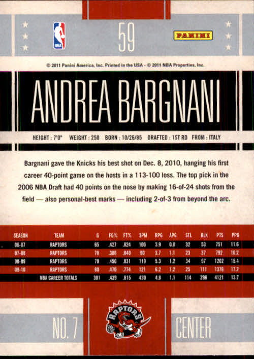 A6831- 2010-11 Classics Bk Card #s 1-120 +Inserts -You Pick- 15+ FREE US SHIP - Picture 116 of 316