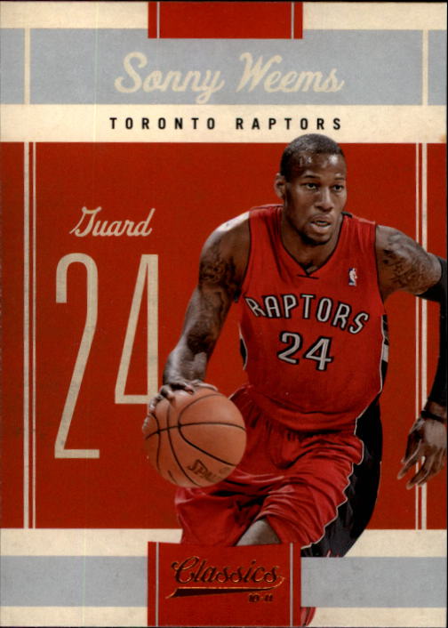 A6831- 2010-11 Classics Bk Card #s 1-120 +Inserts -You Pick- 15+ FREE US SHIP - Picture 117 of 316
