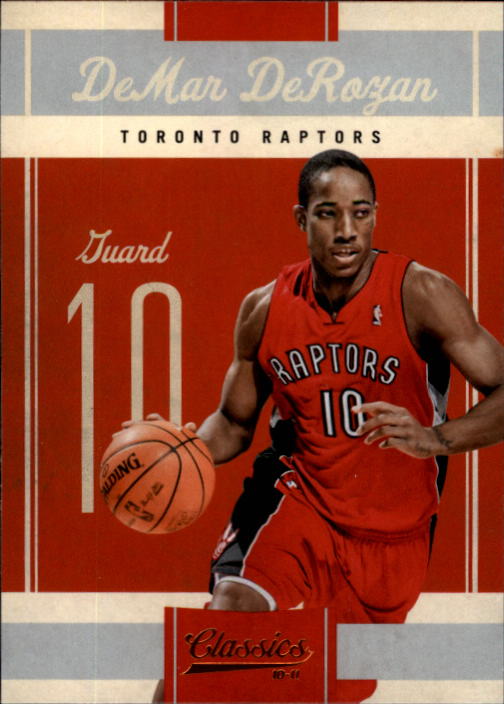 A6831- 2010-11 Classics Bk Card #s 1-120 +Inserts -You Pick- 15+ FREE US SHIP - Picture 119 of 316