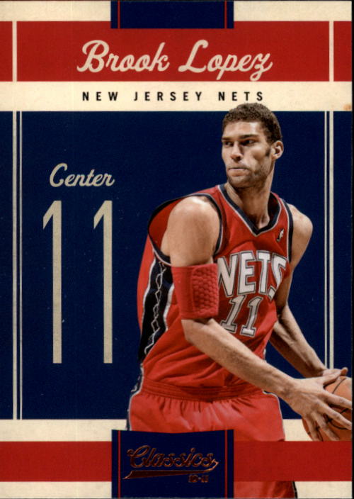 A6831- 2010-11 Classics Bk Card #s 1-120 +Inserts -You Pick- 15+ FREE US SHIP - Picture 127 of 316
