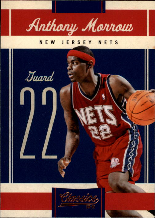 A6831- 2010-11 Classics Bk Card #s 1-120 +Inserts -You Pick- 15+ FREE US SHIP - Picture 129 of 316