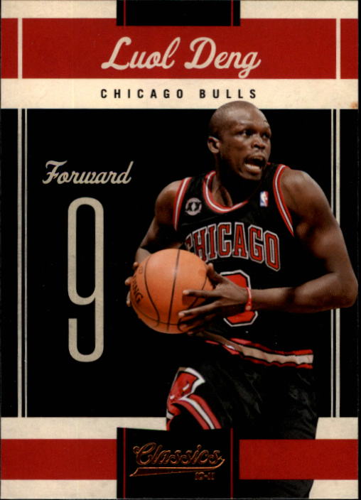 A6831- 2010-11 Classics Bk Card #s 1-120 +Inserts -You Pick- 15+ FREE US SHIP - Picture 135 of 316