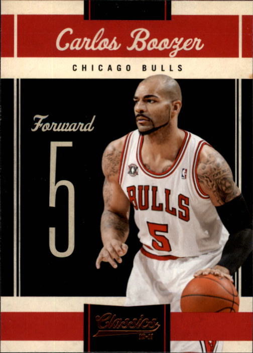 A6831- 2010-11 Classics Bk Card #s 1-120 +Inserts -You Pick- 15+ FREE US SHIP - Picture 137 of 316