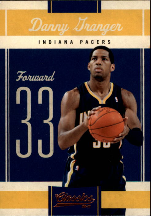 A6831- 2010-11 Classics Bk Card #s 1-120 +Inserts -You Pick- 15+ FREE US SHIP - Picture 141 of 316
