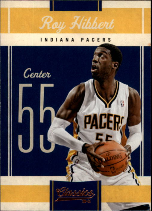 A6831- 2010-11 Classics Bk Card #s 1-120 +Inserts -You Pick- 15+ FREE US SHIP - Picture 145 of 316