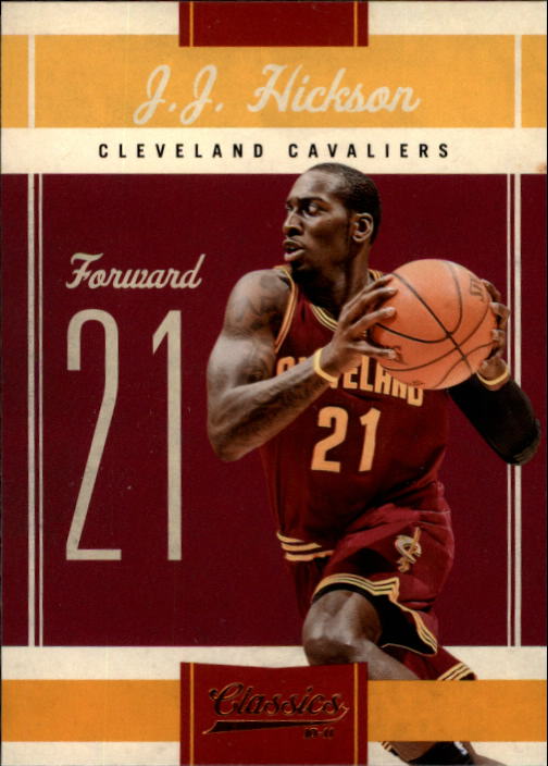 A6831- 2010-11 Classics Bk Card #s 1-120 +Inserts -You Pick- 15+ FREE US SHIP - Picture 147 of 316