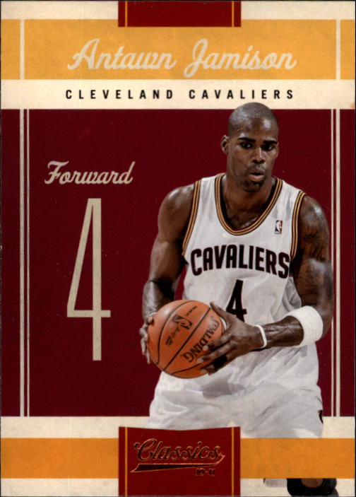 A6831- 2010-11 Classics Bk Card #s 1-120 +Inserts -You Pick- 15+ FREE US SHIP - Picture 149 of 316