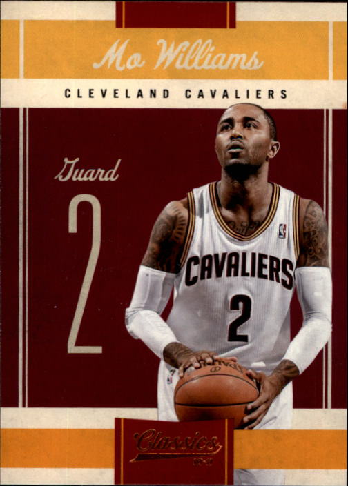 A6831- 2010-11 Classics Bk Card #s 1-120 +Inserts -You Pick- 15+ FREE US SHIP - Picture 151 of 316