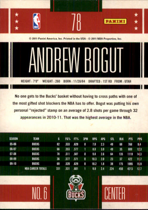 A6831- 2010-11 Classics Bk Card #s 1-120 +Inserts -You Pick- 15+ FREE US SHIP - Picture 154 of 316