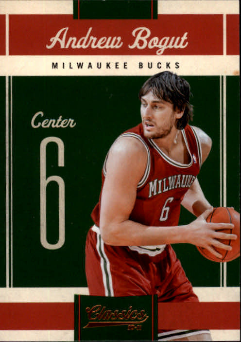 A6831- 2010-11 Classics Bk Card #s 1-120 +Inserts -You Pick- 15+ FREE US SHIP - Picture 153 of 316