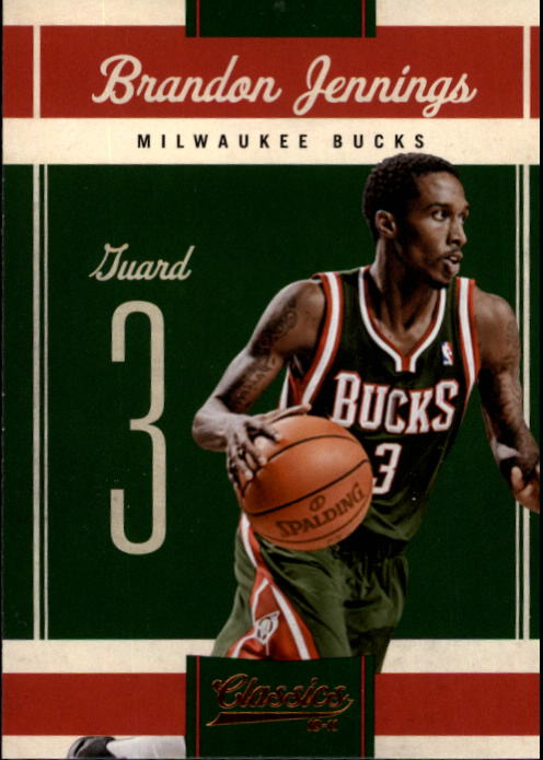 A6831- 2010-11 Classics Bk Card #s 1-120 +Inserts -You Pick- 15+ FREE US SHIP - Picture 155 of 316
