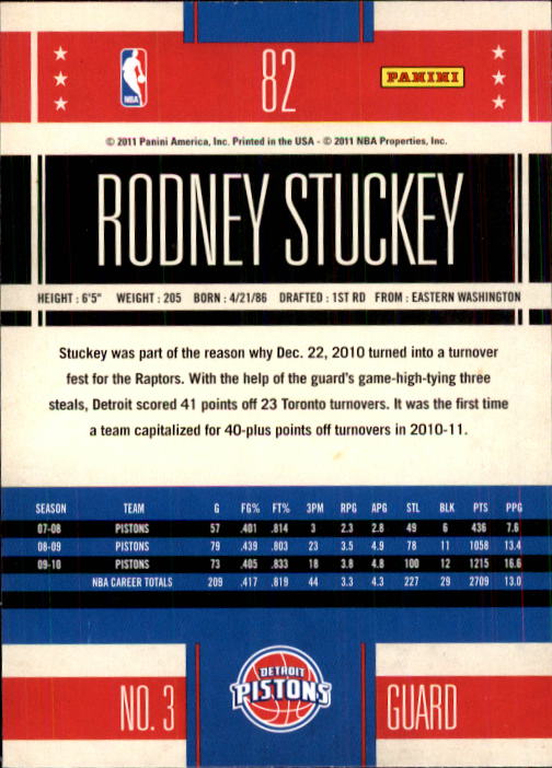 A6831- 2010-11 Classics Bk Card #s 1-120 +Inserts -You Pick- 15+ FREE US SHIP - Picture 162 of 316