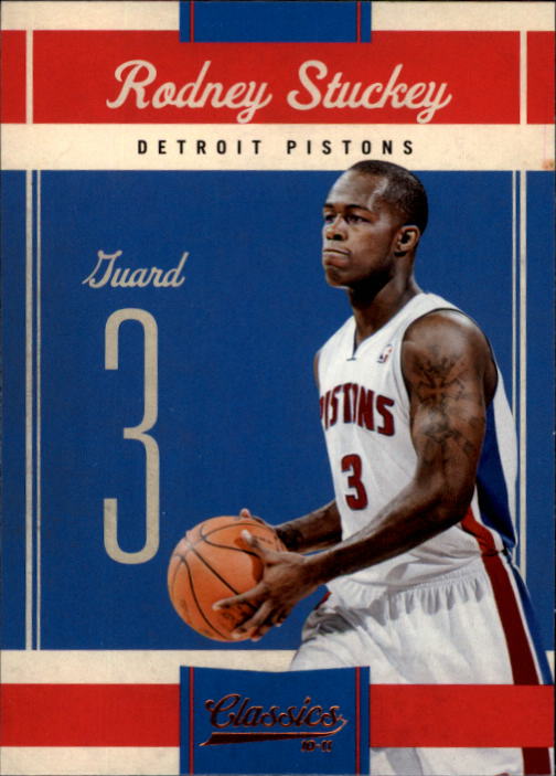 A6831- 2010-11 Classics Bk Card #s 1-120 +Inserts -You Pick- 15+ FREE US SHIP - Picture 161 of 316