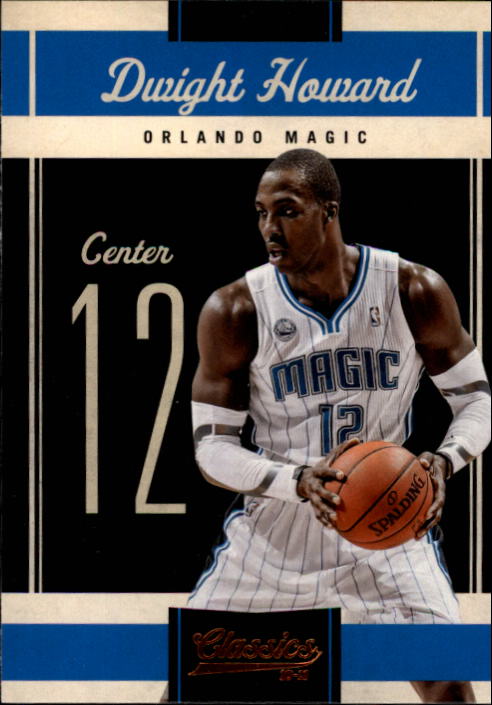 A6831- 2010-11 Classics Bk Card #s 1-120 +Inserts -You Pick- 15+ FREE US SHIP - Picture 165 of 316