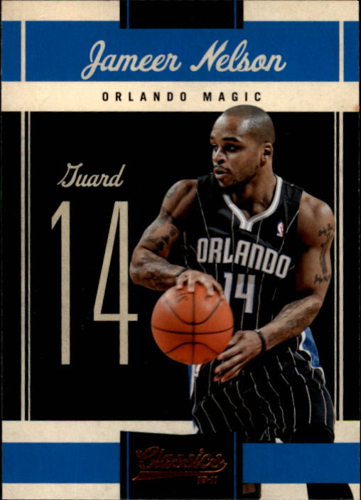 A6831- 2010-11 Classics Bk Card #s 1-120 +Inserts -You Pick- 15+ FREE US SHIP - Picture 167 of 316