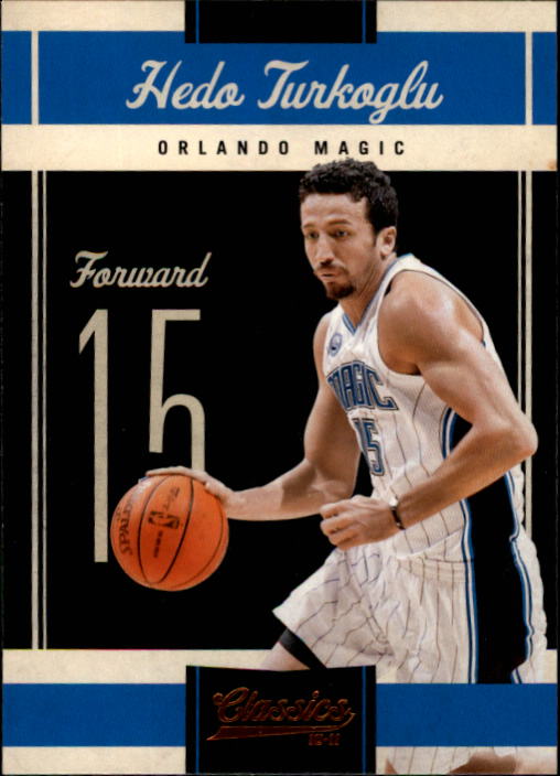 A6831- 2010-11 Classics Bk Card #s 1-120 +Inserts -You Pick- 15+ FREE US SHIP - Picture 169 of 316