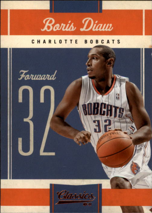 A6831- 2010-11 Classics Bk Card #s 1-120 +Inserts -You Pick- 15+ FREE US SHIP - Picture 175 of 316