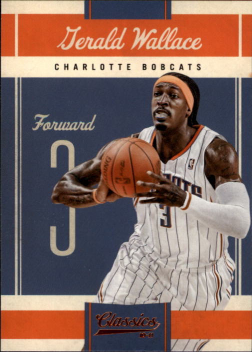 A6831- 2010-11 Classics Bk Card #s 1-120 +Inserts -You Pick- 15+ FREE US SHIP - Picture 177 of 316