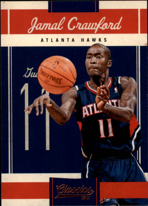 A6831- 2010-11 Classics Bk Card #s 1-120 +Inserts -You Pick- 15+ FREE US SHIP - Picture 179 of 316