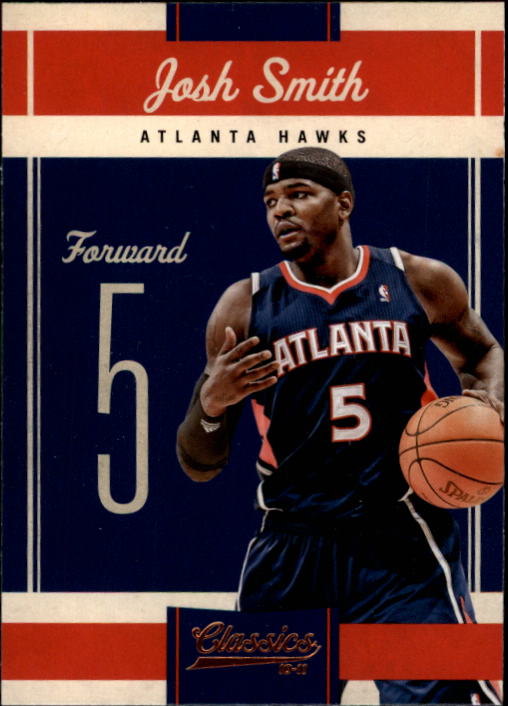 A6831- 2010-11 Classics Bk Card #s 1-120 +Inserts -You Pick- 15+ FREE US SHIP - Picture 181 of 316