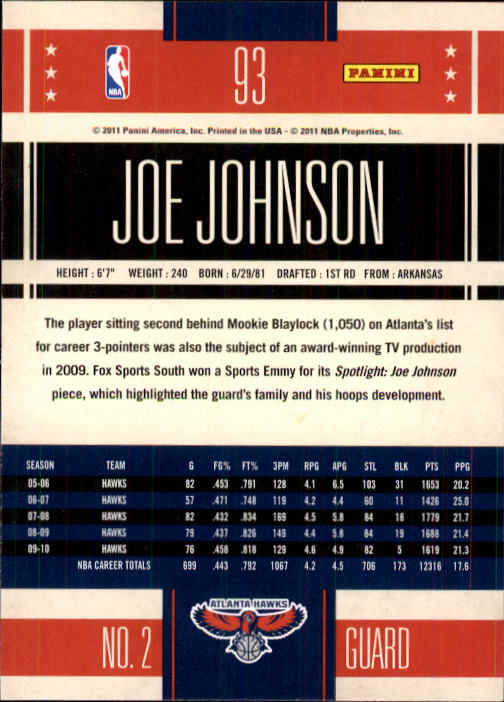 A6831- 2010-11 Classics Bk Card #s 1-120 +Inserts -You Pick- 15+ FREE US SHIP - Picture 184 of 316