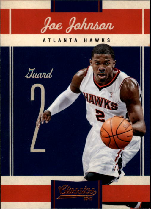 A6831- 2010-11 Classics Bk Card #s 1-120 +Inserts -You Pick- 15+ FREE US SHIP - Picture 183 of 316