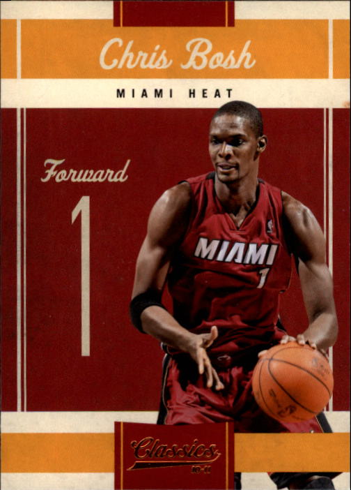 A6831- 2010-11 Classics Bk Card #s 1-120 +Inserts -You Pick- 15+ FREE US SHIP - Picture 189 of 316