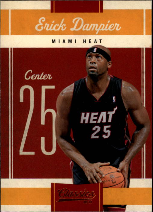 A6831- 2010-11 Classics Bk Card #s 1-120 +Inserts -You Pick- 15+ FREE US SHIP - Picture 191 of 316