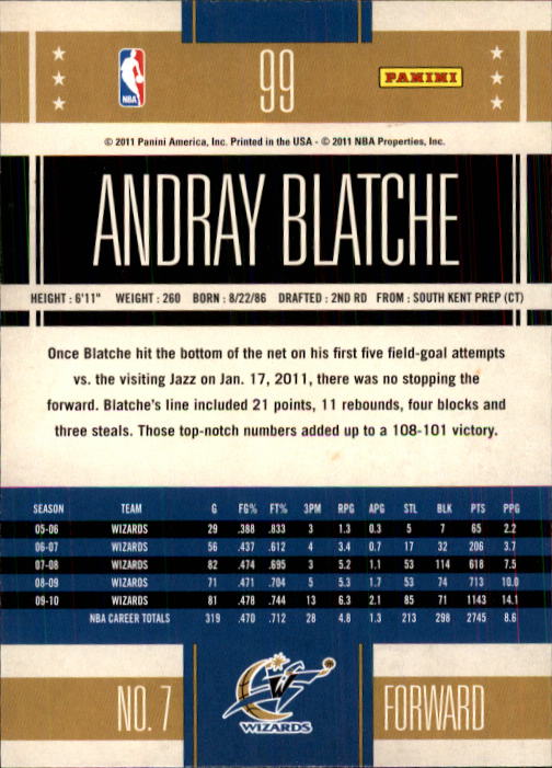 A6831- 2010-11 Classics Bk Card #s 1-120 +Inserts -You Pick- 15+ FREE US SHIP - Picture 196 of 316